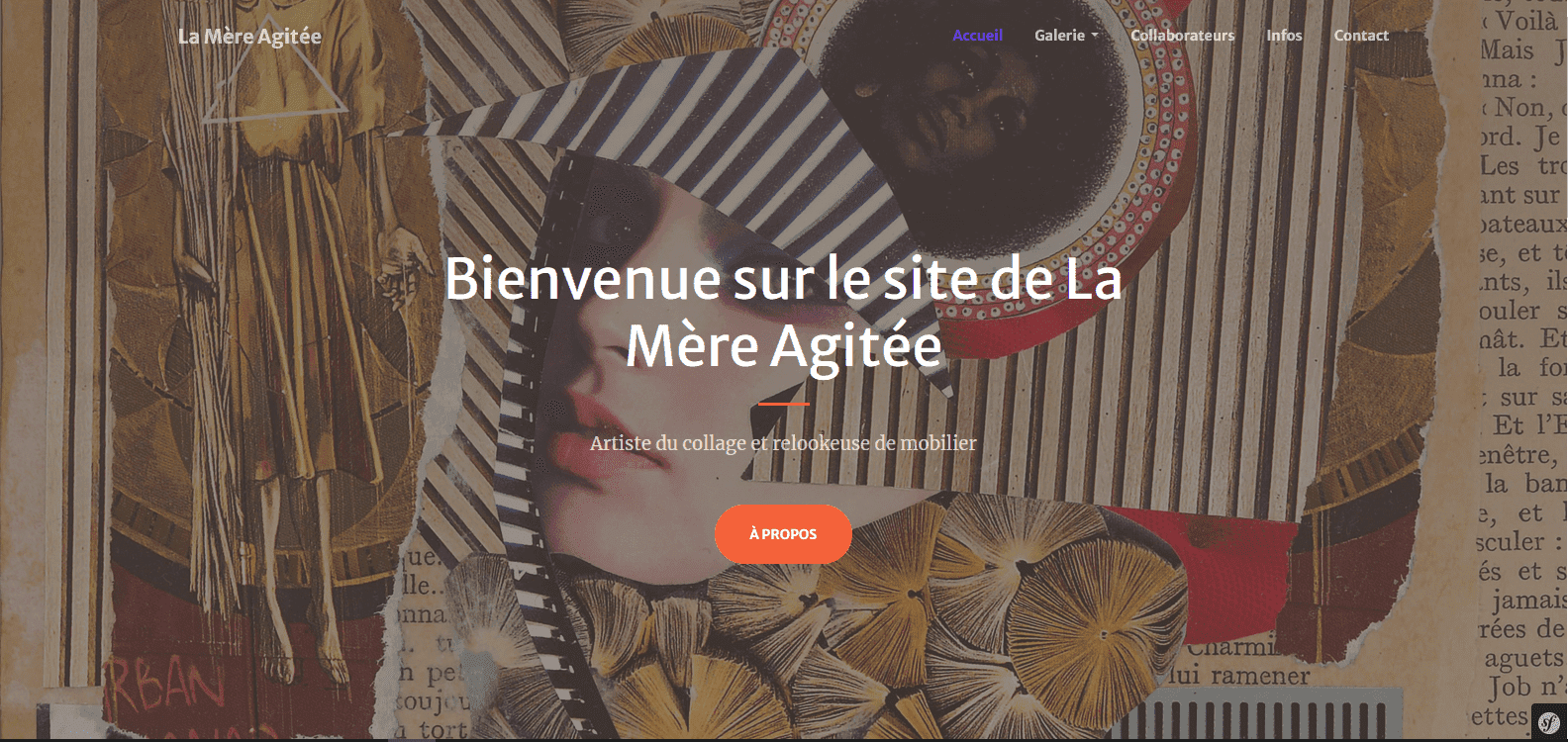 Image de couverture